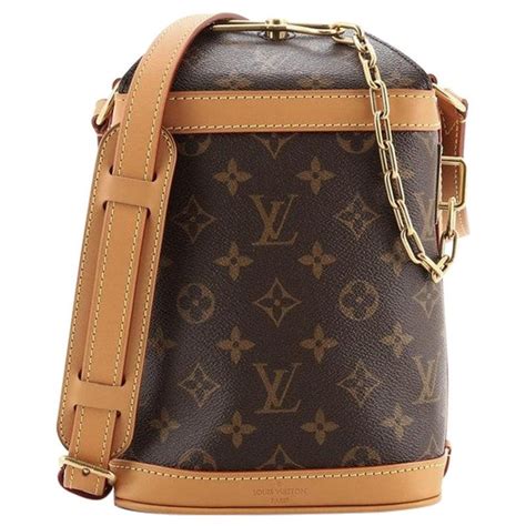 louis vuitton legacy